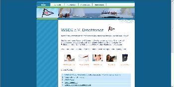 Website des WSDE