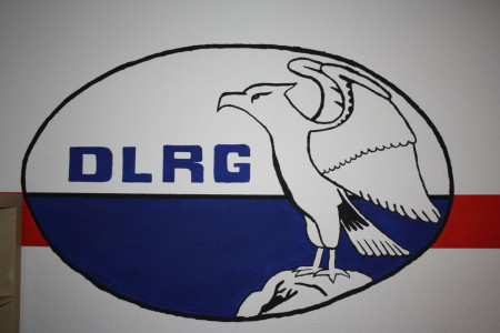 Schatzmeisterin: Renate Prott